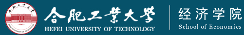 必赢中国官方网站